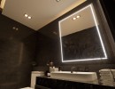 bagno senza finestra 02
