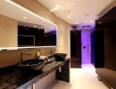 bagno senza finestra 04