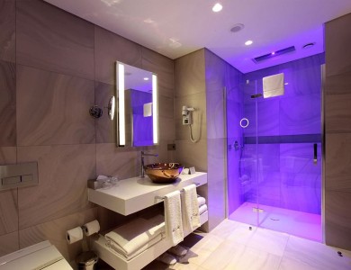 bagno senza finestra 05