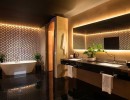 bagno senza finestra 06