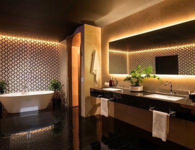 bagno senza finestra 06