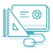 Progettazione e Realizzazione